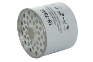 Filtru de combustibilVOLVO PENTA AQ120B, 125A, B, 131A, 140A, 145A,B, 151,BB, 140, 145A, filtration size: 20 µm