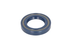 Garnitura butuc (30x50x8)