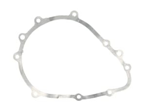 Garnitura capac alternator compatibil: KAWASAKI ZX-6R, ZX-6RR 600/636 2005-2006