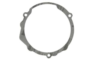 Garnitura capac alternator compatibil: SUZUKI RM 125 1989-1991