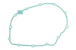 Garnitura capac ambreiaj compatibil: HONDA VF, VT, VTR 250/500 1984-1990