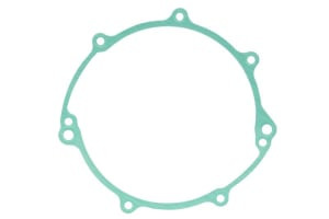 Garnitura capac ambreiaj compatibil: YAMAHA WR 250 2008-2017