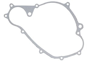 Garnitura capac ambreiaj compatibil: YAMAHA YZ 80 1982-1992