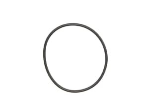 Garnitura chiulasa compatibil: SUZUKI DR, LS 500/600/650 1981-2017