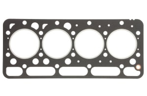 Garnitura chiulasa (diameter: 88,5mm) compatibil: KUBOTA 751; I870; V2203, BOBCAT 331, 334, 337, 341, 430, 130, 150, 160, 175, 185