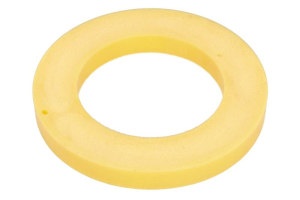 Garnitura cutie de viteze compatibil: JOHN DEERE 200, 210, 400, 420, 500, 510, 515, 520, 600, 614R, 615R, 620, 620R, 630, 6130, 6130 R, 6140 R, 6145 J, 6145R, 6150 M, 6150 R, 6155 J, 6155M, 6155R, 6165 J