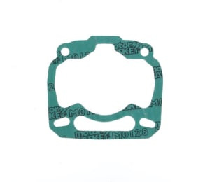 Garnitura inferioara cilindru compatibil: APRILIA CLASSIC, RS 125 1995-2010