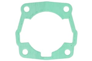 Garnitura inferioara cilindru compatibil: KTM SX, XC 65 2001-2008