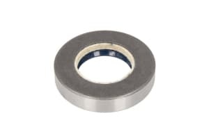 Garnitura punte (45/80x16mm) compatibil: DEUTZ; LAMBORGHINI; SAME