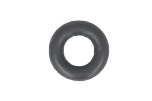 Garnitura radiator ulei compatibil: JOHN DEERE 1750, 6520, 6920, 6920 S, 9560 WTS, 9640i WTS, 550