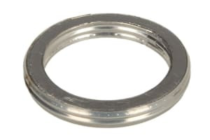 Garnitura sistem evacuare compatibil: BMW F; SUZUKI UE 125/700/800 2001-2015