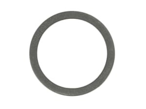 Garnitura sistem evacuare compatibil: SUZUKI RM, RM-X 125/250 1991-2008