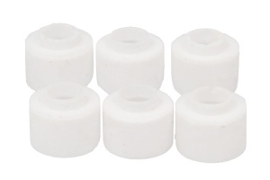 Garnitura supape compatibil: CLAAS 616, 656, 696, 816, 826, 836; INGERSOLL RAND HP750W; JOHN DEERE 200, 200 LC, 320, 360DC, 360DG, 420, 460DG, 4995, 520, 540G II, 540G III, 548G II, 548G III