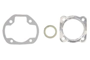 Garnitura superioara cilindru Do Silników 2T Minarelli Pionowy Ac (47Mm)(Powietrze) Yamaha Bws/Mbk Booster