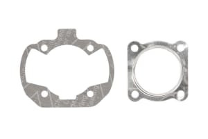 Garnitura superioara cilindru Peugeot Ludix/Vivacity Ac (47Mm)
