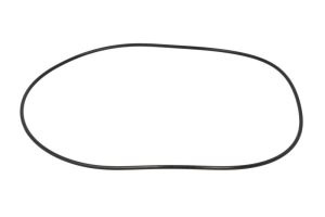 Kit reparatie etrier compatibil: CASE IH 5120, 5130, 5140, 100, 100 C, 110, 120, 135, 80 C, 90 C; MC CORMICK MC 100, MC 105, MC 110 POWER, MC 115, MC 120 POWER, MC 130, MC 135, MC 135 POWER, MC 80