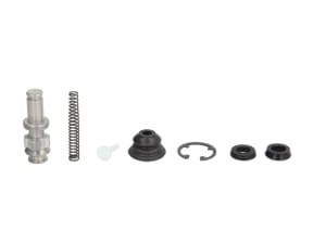 Kit reparatie pompa frana fata compatibil: HONDA ST 1300 2008-2014