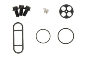 Kit Reparatie robinet combustibil compatibil: KAWASAKI KLX 450 2008-2009