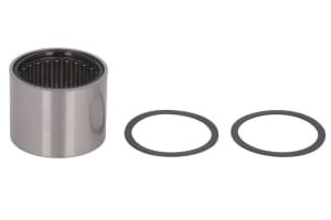 Kit reparatie rulment unisens compatibil: CAN-AM DEFENDER, MAVERICK 800/900/1000 2016-2019