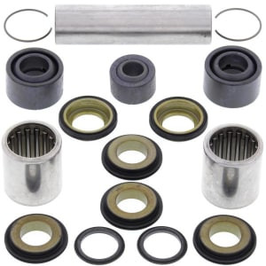 Kit reparatie supensie compatibil: KAWASAKI KX 250/500 1985-1986