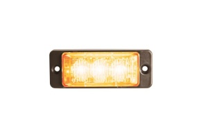 Lampa de semnalizare LED