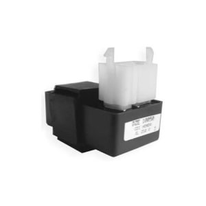 Modul contact CDI compatibil: BETA EIKON; HONDA XL; KYMCO BET&WIN, DINK, GRAND DINK; MALAGUTI F18 125/150/250 1982-2005