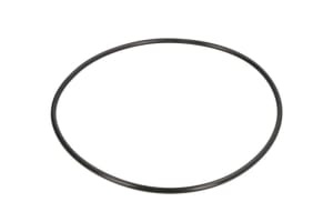 O-Ring cutie de viteze 120x126x3mm ZF T 557