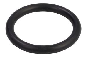 O-Ring cutie de viteze