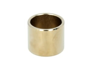 Piston etrier fata (no oil seals) compatibil: HONDA CBR, VTR 900/1000 1992-2006
