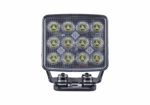 Proiector (LED, 12V)