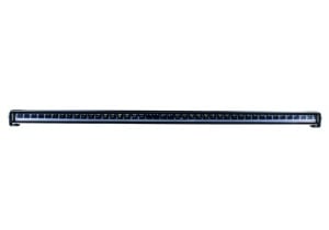 Proiector (LED, 12V)