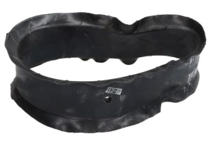 Protectie cameră, 6.00-9 MAMMOOTH, diameter9 inch,