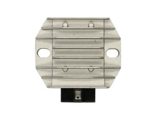 Regulator alternator compatibil: MBK YP; YAMAHA YP, YZF-R125 125-250 2001-2013