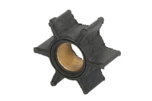 Rotor pompa apa MERCURY, 11,6x32