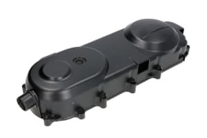 Scut motor L-430Mm Koło 12' "Chińskie Skutery 4T" Gy6