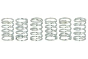 Set arcuri ambreiaj compatibil: HONDA ATC; KAWASAKI AE, AR, KX; SUZUKI RM 60/80/110 1979-2003