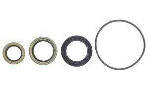 Set complet de garnituri motor