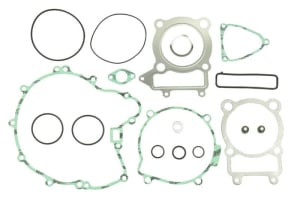 Set garnituri motor compatibil: KAWASAKI KVF 360 2003-2014