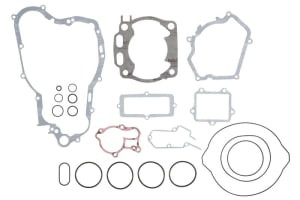 Set garnituri motor compatibil: YAMAHA YZ 250 2002-2019