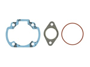 Set garnituri motor
