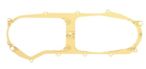 Simering transmisie compatibil: APRILIA AREA 51, GULLIVER, RALLY, SCARABEO, SR 50 1994-2005