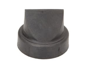 Suport filtru de aer (śr.51; valve) compatibil: CATERPILLAR 130G, 215, 215B, 508, 518, 518 II, 916, 920, 926, 926E, 926F, 930, 930R, 943, AP1000, AP1050, CB434, CP533, CP563, CS563, CS573, CS583, D4E, D4H