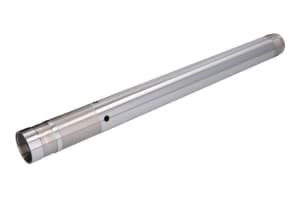 Suport tubular suspensie (Jamba) stanga/dreapta (diametru: 43mm, lungime: 500mm) compatibil: HONDA CBR 1000 2012-2014