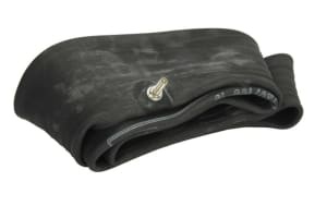 [02800840000] Cameră Moto asfalt, CONTINENTAL, VALVE 741, 0°, 110/80-17; 110/90-17; 120/80-17; 130/70-17; 3.25-17; 3.50-17