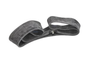 [125392] Cameră Moto off road MICHELIN, 2,5mm, ST30F, 0°, 70/100-19, NHS