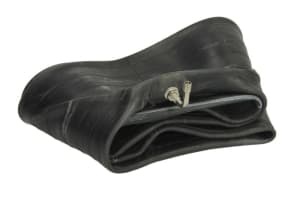 [710110] Camere moto asfalt, DUNLOP, 1,4mm, STD PV78N, 130/90-16; 140/90-16; 150/80-16