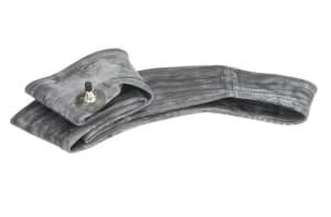 [710126] Camere moto asfalt, DUNLOP, 1,4mm, STD TR4, 110/100-18; 120/100-18; 120/90-18; 4.00-18