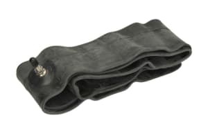 [718703] Cameră Moto asfalt, MICHELIN, STD TR4, 0°, 2.75-18; 3.00-18; 80/100-18; 90/100-18