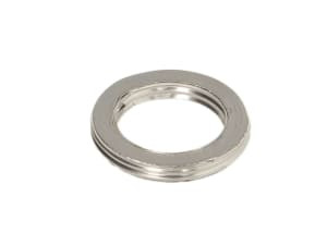 Alte garnituri compatibil: YAMAHA TT-R, XV, YFM 50-250 1990-2011
