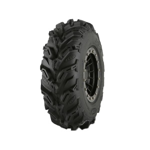 Anvelopă ATV/UTV ITP 27x11-12 TL 64L MUD LITE II 6PR